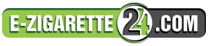 (c) E-zigarette24.com
